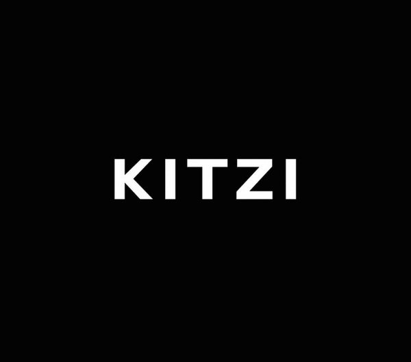 KITZI
